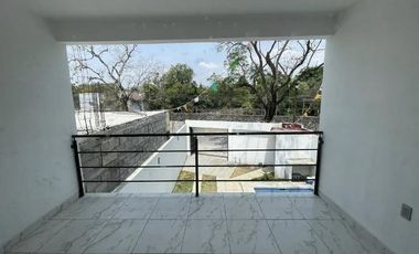 Casa en Fraccionamiento Pedregal de las Fuentes