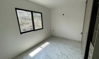 Casa en Fraccionamiento Pedregal de las Fuentes