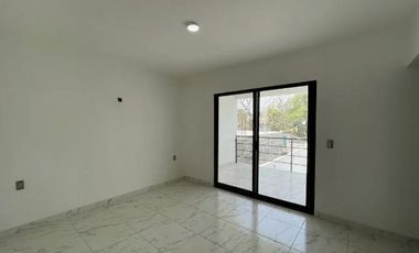 Casa en Fraccionamiento Pedregal de las Fuentes