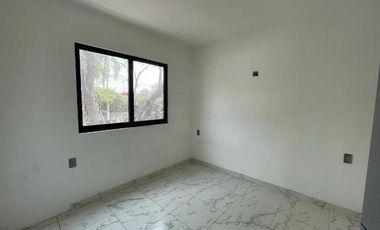 Casa en Fraccionamiento Pedregal de las Fuentes