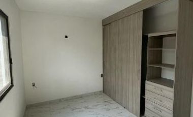 Casa en Fraccionamiento Pedregal de las Fuentes