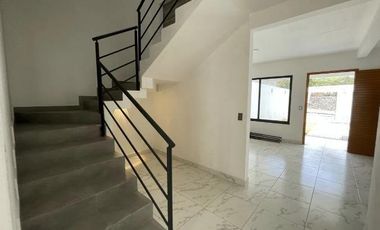 Casa en Fraccionamiento Pedregal de las Fuentes