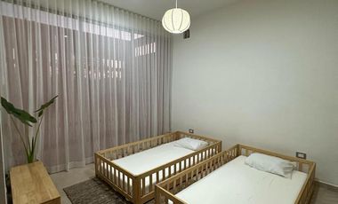 Departamento en venta en Mérida