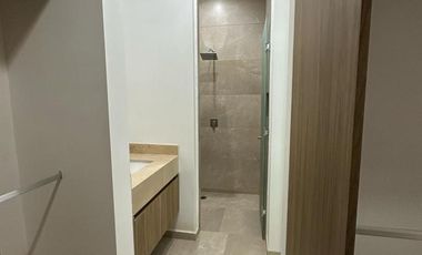 Departamento en venta en Mérida