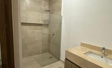 Departamento en venta en Mérida