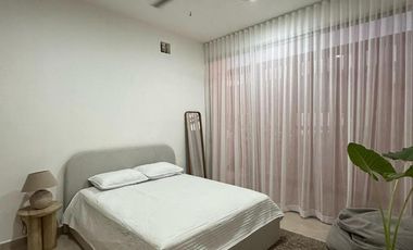 Departamento en venta en Mérida