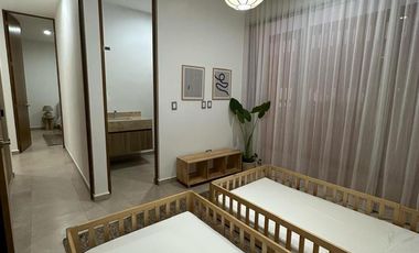 Departamento en venta en Mérida