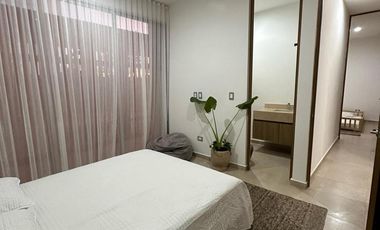 Departamento en venta en Mérida