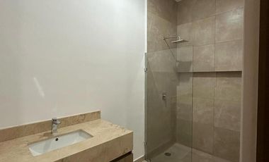 Departamento en venta en Mérida