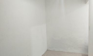 ALQUILER DEPARTAMENTO CALLE SAN JUAN Y MARTIN DE LOYOLA, SAN LUIS