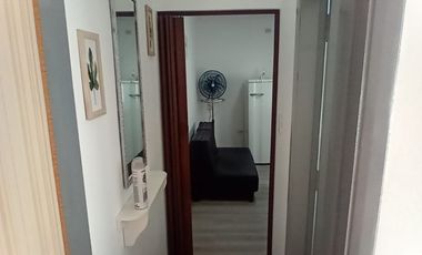 DEPARTAMENTO EN NECOCHEA A UNA CUADRA DEL MAR