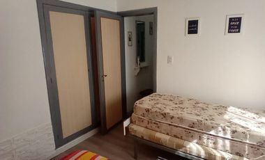 DEPARTAMENTO EN NECOCHEA A UNA CUADRA DEL MAR