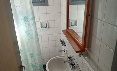 DEPARTAMENTO EN NECOCHEA A UNA CUADRA DEL MAR