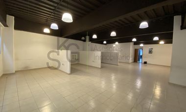 Oficina en Venta -  La Herradura Interlomas