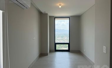 Departamento en Del Paseo Residencial Equipado