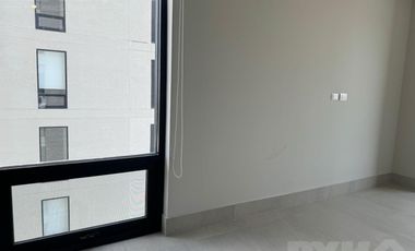 Departamento en Del Paseo Residencial Equipado