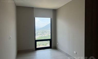 Departamento en Del Paseo Residencial Equipado