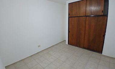 BÂ° VILLA ADELA: ALQUILO DEPTO SENCILLO DE 3 DORMITORIOS DETRAS DEL CPC RUTA 20