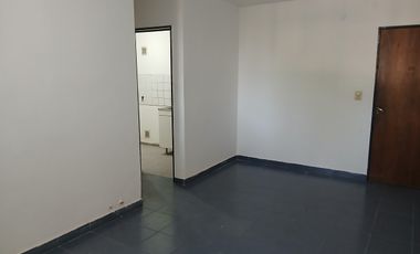 BÂ° VILLA ADELA: ALQUILO DEPTO SENCILLO DE 3 DORMITORIOS DETRAS DEL CPC RUTA 20