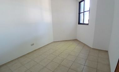 BÂ° VILLA ADELA: ALQUILO DEPTO SENCILLO DE 3 DORMITORIOS DETRAS DEL CPC RUTA 20