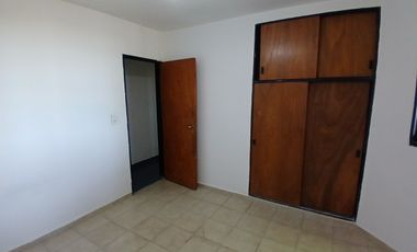 BÂ° VILLA ADELA: ALQUILO DEPTO SENCILLO DE 3 DORMITORIOS DETRAS DEL CPC RUTA 20