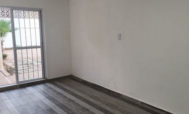 CASA EN ALQUILER ZONA RUTA 20