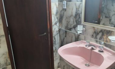 CASA EN ALQUILER ZONA RUTA 20