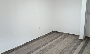 CASA EN ALQUILER ZONA RUTA 20