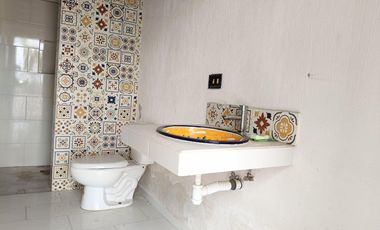 Casa de Campo en San José de Gracia, Aguascalientes