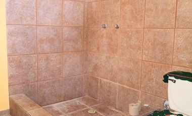 Casa de Campo en San José de Gracia, Aguascalientes