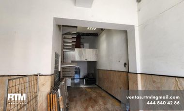 Se vende casa en San Miguelito (a unos pasos de Jardín colon