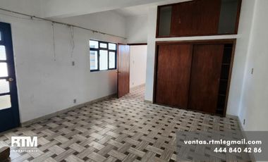 Se vende casa en San Miguelito (a unos pasos de Jardín colon
