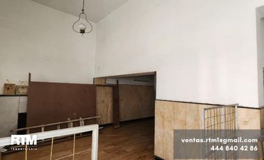 Se vende casa en San Miguelito (a unos pasos de Jardín colon