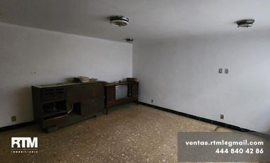 Se vende casa en San Miguelito (a unos pasos de Jardín colon