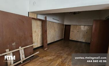 Se vende casa en San Miguelito (a unos pasos de Jardín colon