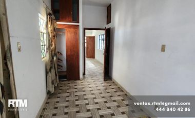 Se vende casa en San Miguelito (a unos pasos de Jardín colon