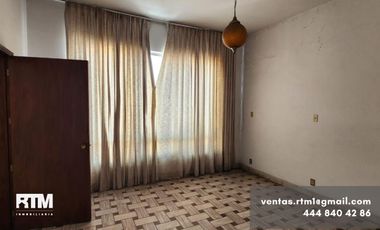 Se vende casa en San Miguelito (a unos pasos de Jardín colon