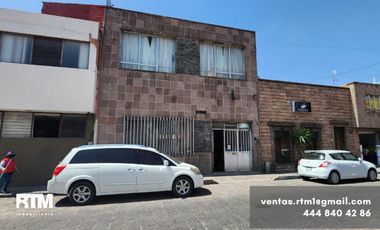 Se vende casa en San Miguelito (a unos pasos de Jardín colon