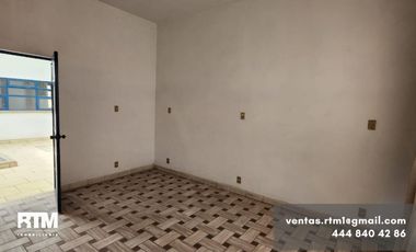 Se vende casa en San Miguelito (a unos pasos de Jardín colon