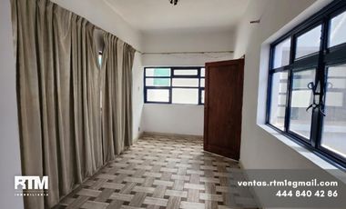 Se vende casa en San Miguelito (a unos pasos de Jardín colon