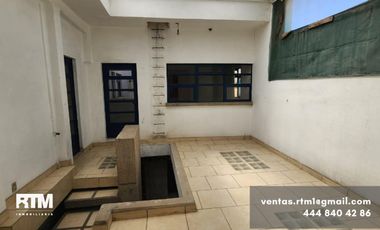 Se vende casa en San Miguelito (a unos pasos de Jardín colon