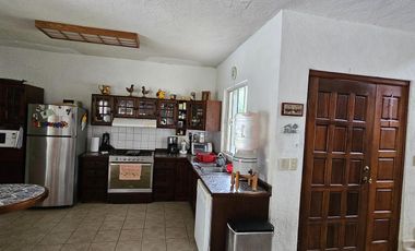 HERMOSA QUINTA EN LAS MARGARITAS SANTIAGO NUEVO LEON ENTRE EL CERCADO Y ALLENDE