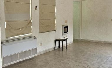 HERMOSA QUINTA EN LAS MARGARITAS SANTIAGO NUEVO LEON ENTRE EL CERCADO Y ALLENDE