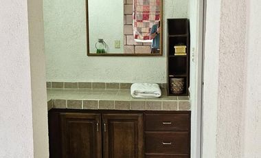 HERMOSA QUINTA EN LAS MARGARITAS SANTIAGO NUEVO LEON ENTRE EL CERCADO Y ALLENDE