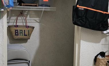 HERMOSA QUINTA EN LAS MARGARITAS SANTIAGO NUEVO LEON ENTRE EL CERCADO Y ALLENDE