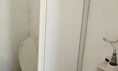 HERMOSA QUINTA EN LAS MARGARITAS SANTIAGO NUEVO LEON ENTRE EL CERCADO Y ALLENDE