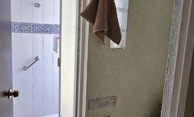 HERMOSA QUINTA EN LAS MARGARITAS SANTIAGO NUEVO LEON ENTRE EL CERCADO Y ALLENDE