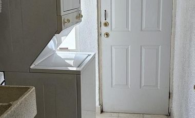 HERMOSA QUINTA EN LAS MARGARITAS SANTIAGO NUEVO LEON ENTRE EL CERCADO Y ALLENDE