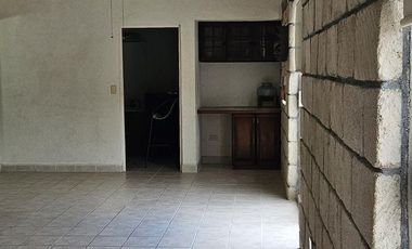 HERMOSA QUINTA EN LAS MARGARITAS SANTIAGO NUEVO LEON ENTRE EL CERCADO Y ALLENDE