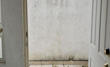 HERMOSA QUINTA EN LAS MARGARITAS SANTIAGO NUEVO LEON ENTRE EL CERCADO Y ALLENDE